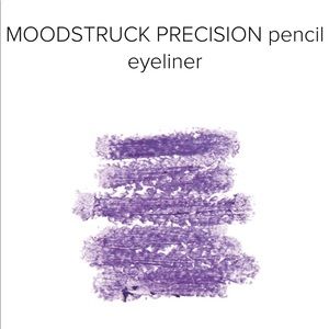 Younique Moodstruck Precision Eyeliner Pencil